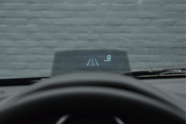 Mazda CX-3 2.0 SkyActiv-G 120 GT-M