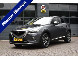 mazda-cx-3-2.0-skyactiv-g-120-gt-m