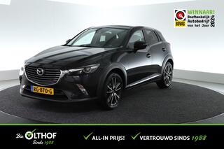 mazda-cx-3-2.0-skyactiv-g-120-skyle