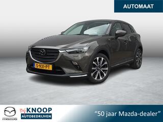 mazda-cx-3-2.0-skyactiv-g-120-gt-m-