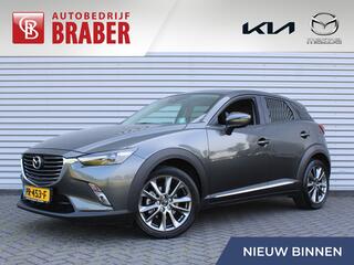 mazda-cx-3-2.0-skyactiv-g-120-gt-lu