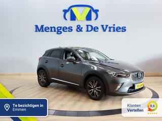 mazda-cx-3-2.0-skyactiv-g-120-skyle