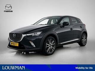 mazda-cx-3-2.0-skyactiv-g-120-gt-m-