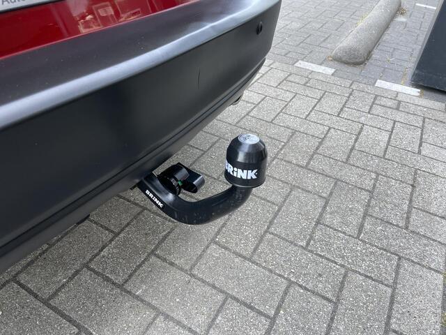 Mazda CX-3 2.0 SkyActiv-G 120 GT-M 1e Eigenaar / Dealer Onderhouden / Trekhaak