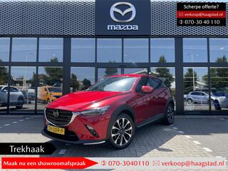 mazda-cx-3-2.0-skyactiv-g-120-gt-m-