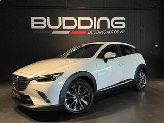 mazda-cx-3-2.0-skyactiv-g-120-gt-lu