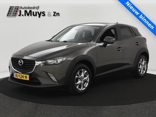 mazda-cx-3-2.0-skyactiv-g-120-ts-tr