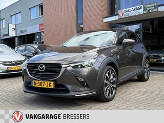 mazda-cx-3-2.0-sag-120-skl