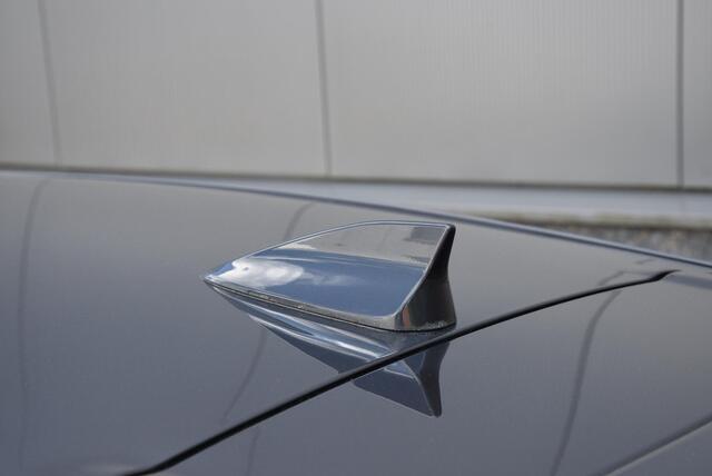 Mazda CX-3 2.0 SkyActiv-G 120 TS | Bose soundsystem | Stof/lederen bekleding | Parkeersensoren |