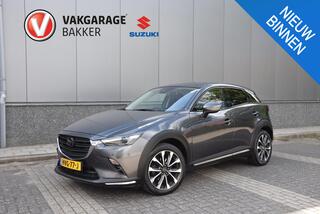 mazda-cx-3-2.0-skyactiv-g-120-ts--