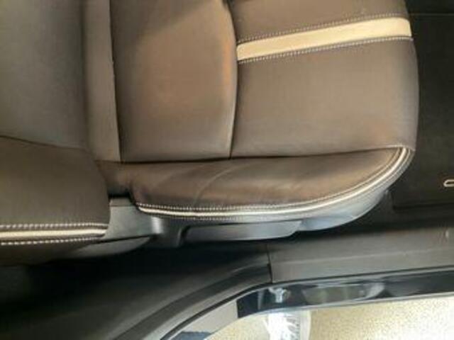 Mazda CX-3 2.0 121pk Kangei