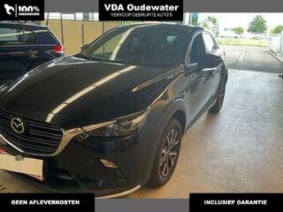 mazda-cx-3-2.0-121pk-kangei