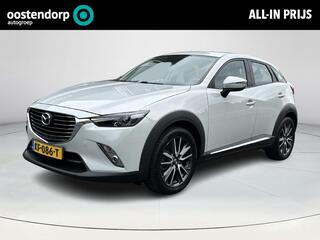 mazda-cx-3-2.0-skyactiv-g-150-gt-m-