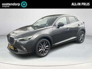 mazda-cx-3-2.0-skyactiv-g-150-gt-m-