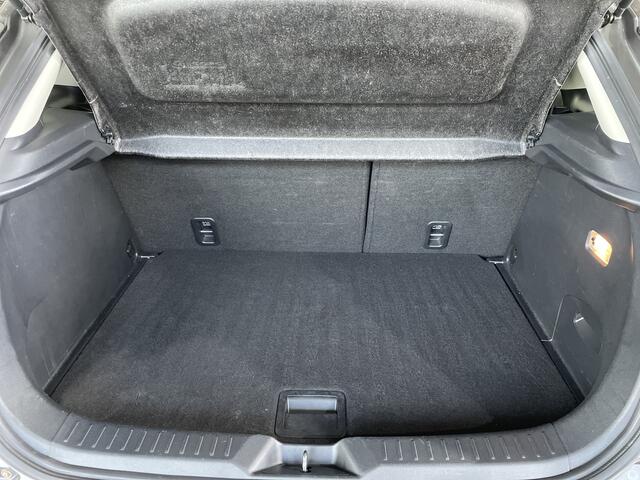 Mazda CX-3 2.0 SkyActiv-G 120 Sport Selected