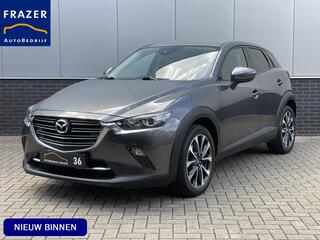 mazda-cx-3-2.0-skyactiv-g-120-sport