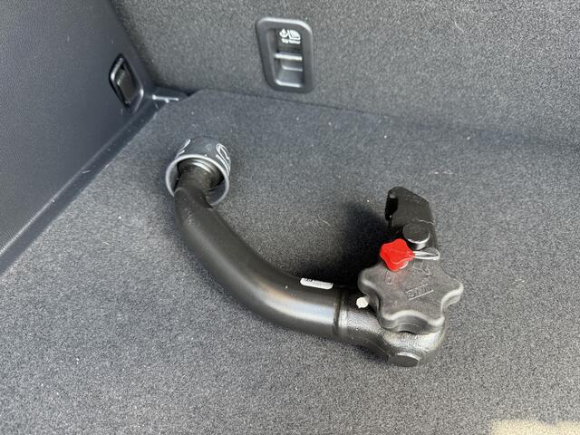 Mazda CX-3 2.0 Autom.GT-M Trekhaak Navi Camera Leer