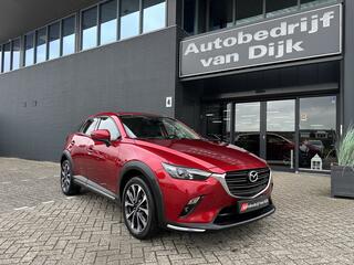 mazda-cx-3-2.0-autom.gt-m-trekhaak-