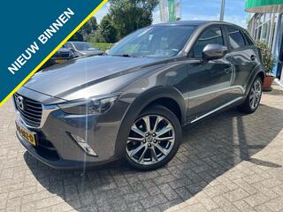 mazda-cx-3-2.0-sag-120-gt-l,-aut,-n