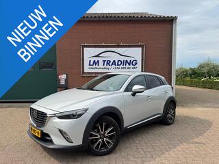 mazda-cx-3-2.0-skyactiv-g-120-gt-m