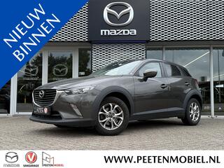 mazda-cx-3-2.0-skyactiv-g-dynamic-