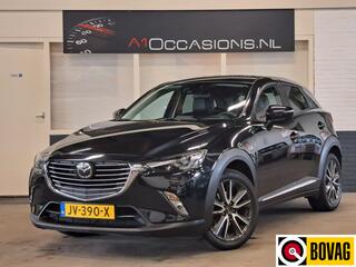 mazda-cx-3-2.0-skyactiv-g-120-gt-m-