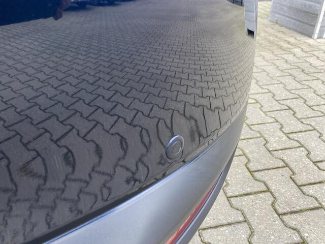 Mazda CX-3 2.0 SkyActiv-G 120 Sport Selected Stoelverwarming, Cruise Control & Navigatie