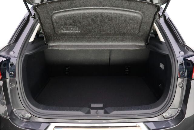 Mazda CX-3 2.0 Aut.SkyActiv-G FULL LED | HEAD UP | CAMERA | LEDER | CARPLAY | STOELVERW | NAVI | BLINDSPOT | PDC V+A | LMV 18''