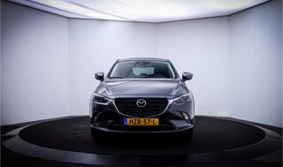 mazda-cx-3-2.0-aut.skyactiv-g-full-