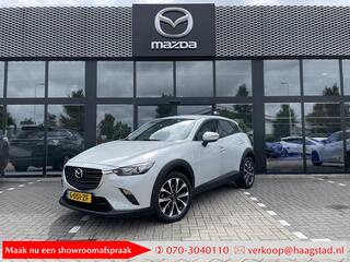 mazda-cx-3-2.0-skyactiv-g-120-sport