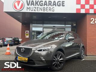 mazda-cx-3-2.0-skyactiv-g-120-gt-lu