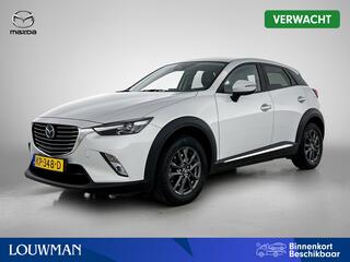 mazda-cx-3-2.0-skyactiv-g-120-gt-m