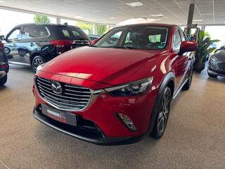 mazda-cx-3-2.0-skyactiv-g-120-gt-m-