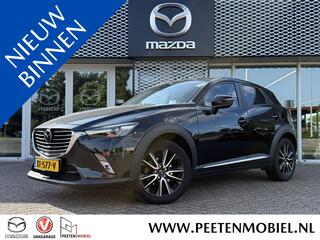 mazda-cx-3-2.0-skyactiv-g-120-gt-m-