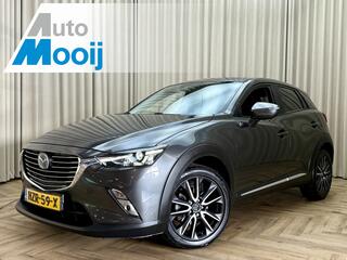 mazda-cx-3-2.0-skyactiv-g-120-gt-m-