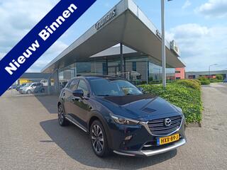 mazda-cx-3-2.0-skyactiv-g-120-gt-m-