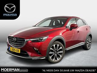 mazda-cx-3-2.0-skyactiv-g-121-luxur