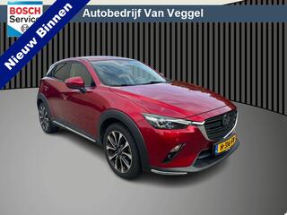 mazda-cx-3-2.0-skyactiv-g-120-gt-m-