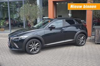 mazda-cx-3-2.0-sag-120-gtm-luxury-n