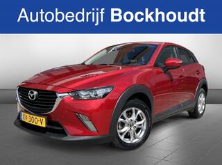 mazda-cx-3-2.0-sag-120-ts+-navi--