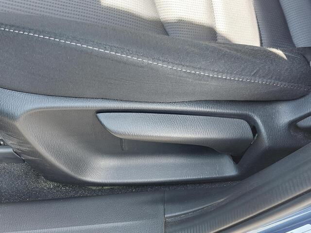 Mazda CX-3 2.0 SkyActiv-G 120 Dynamic CLIMA | NAVI | rijklaarprijs!!