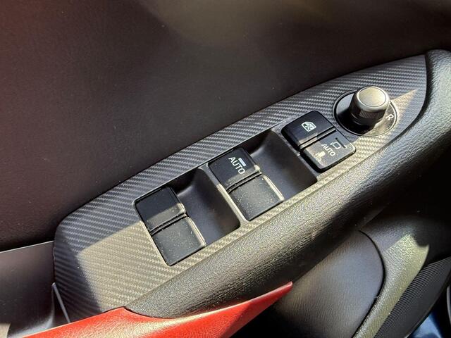 Mazda CX-3 2.0 SkyActiv-G 120 GT-M | Adaptive Cruise | Head - Up | Carplay | Rijklaarprijs!