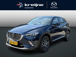mazda-cx-3-2.0-skyactiv-g-120-gt-m-