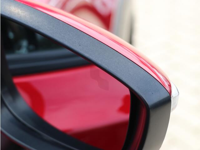 Mazda CX-3 2.0 SkyActiv-G 120 SkyLease GT I Automaat I Navi I Keyless