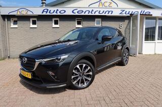 mazda-cx-3-2.0-sag-120-gt-m,-navi,-