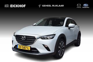 mazda-cx-3-2.0-skyactiv-g-120-sport