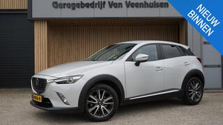 mazda-cx-3-2.0-119pk-skyactiv-g-120