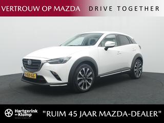 mazda-cx-3-2.0-skyactiv-g-gt-m-:-de