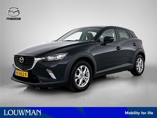 mazda-cx-3-2.0-skyactiv-g-120-ts-na
