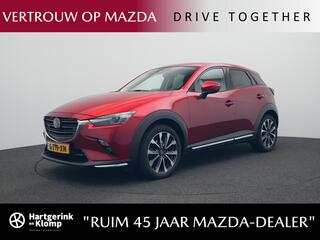 mazda-cx-3-2.0-skyactiv-g-gt-m-met-